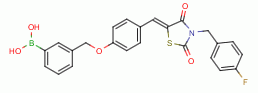 Chemical