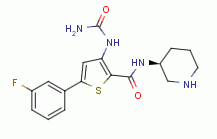 Chemical