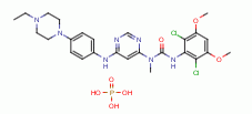 Chemical