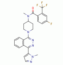 Chemical