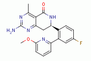 Chemical
