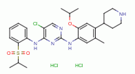 Chemical