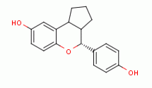 Chemical