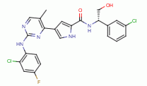 Chemical