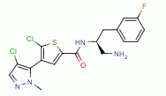 Chemical