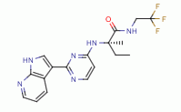 Chemical