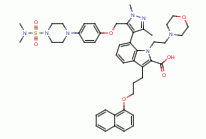 Chemical