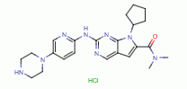 Chemical