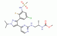Chemical