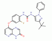 Chemical
