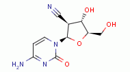 Chemical