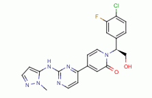 Chemical