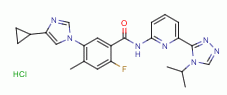 Chemical