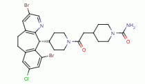 Chemical