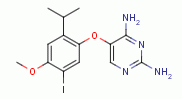 Chemical