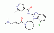 Chemical