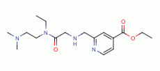 Chemical