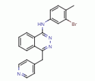 Chemical