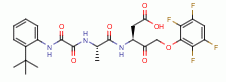 Chemical