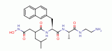 Chemical