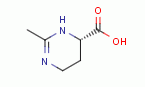 Chemical