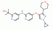 Chemical