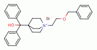 Chemical