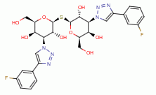 Chemical
