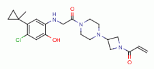 Chemical