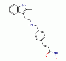 Chemical