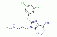 Chemical