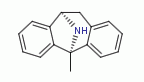 Chemical