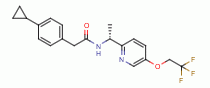 Chemical