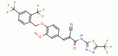 Chemical