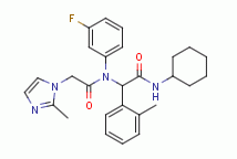 Chemical