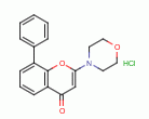 Chemical