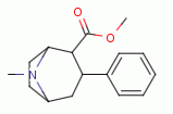 Chemical