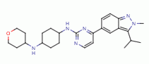 Chemical