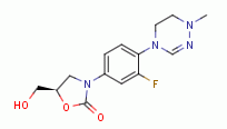 Chemical