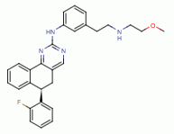 Chemical