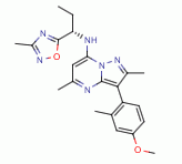 Chemical