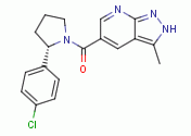 Chemical