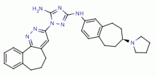 Chemical