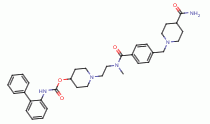 Chemical