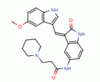 Chemical