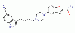 Chemical