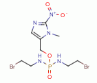 Chemical