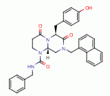 Chemical