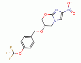 Chemical
