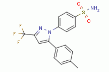 Chemical